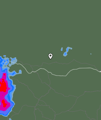Precipitaţii