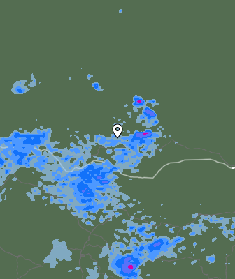 Precipitaţii