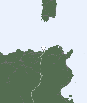 Neerslag
