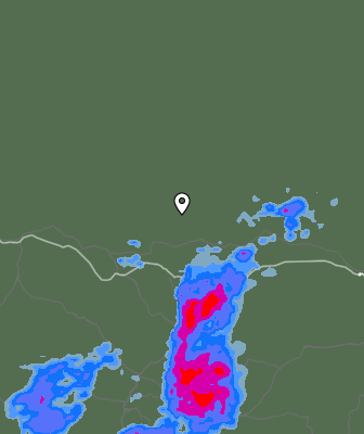 Precipitaţii