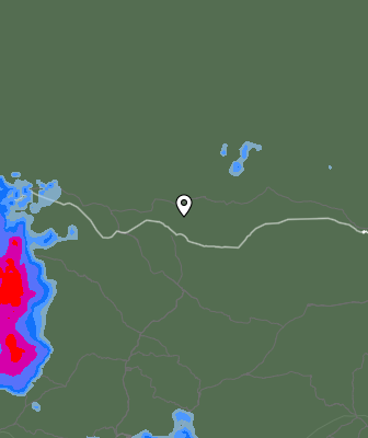 Precipitaţii