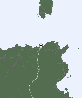 Neerslag