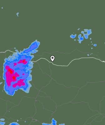 Precipitaţii