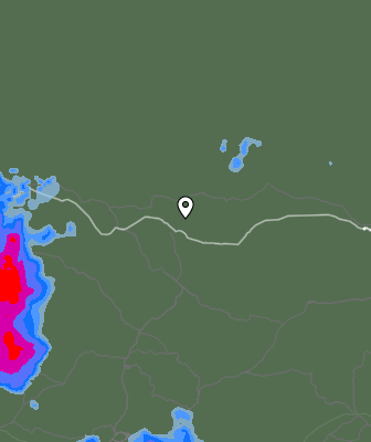 Precipitaţii