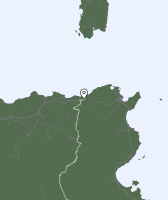 Neerslag