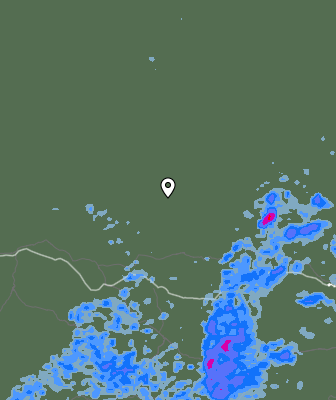 Precipitaţii