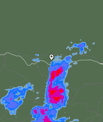 Precipitaţii