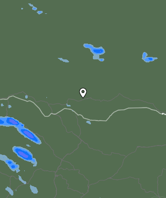 Валежи