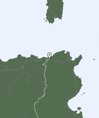 Neerslag
