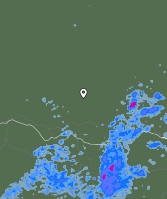 Precipitaţii