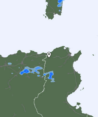 Neerslag