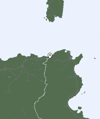 Neerslag