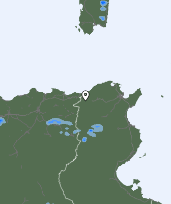 Neerslag