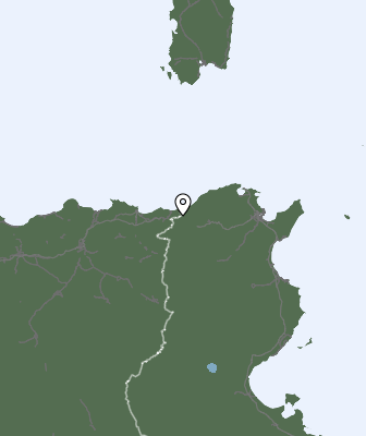 Neerslag