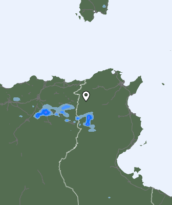 Neerslag
