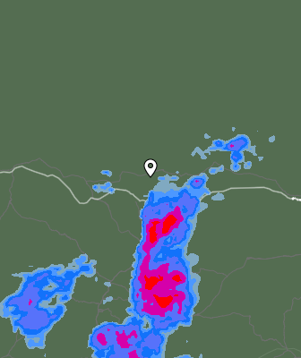 Precipitaţii