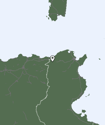 Neerslag