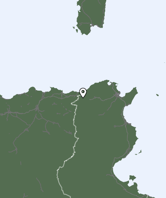Neerslag
