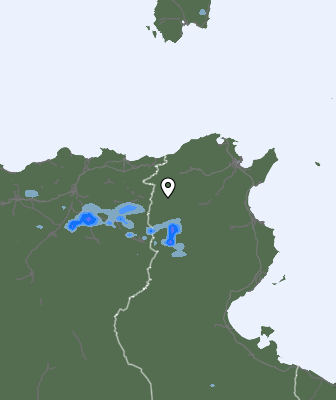 Neerslag