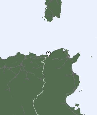 Neerslag