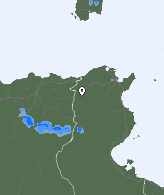 Neerslag