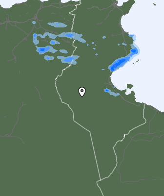 Neerslag