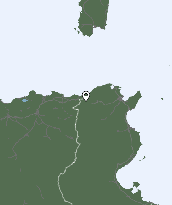 Neerslag
