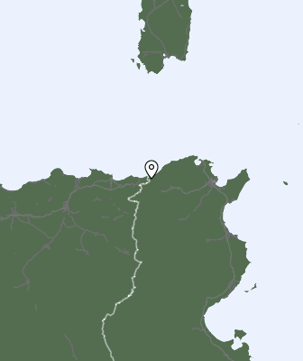 Neerslag