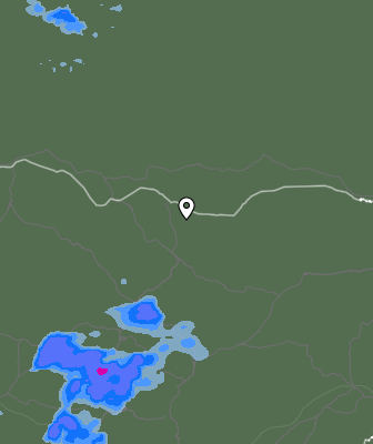 Csapadék