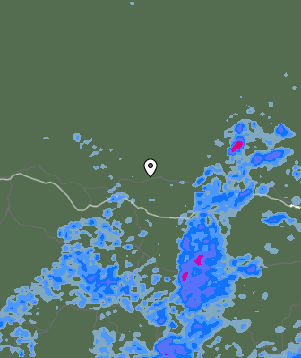 Precipitaţii