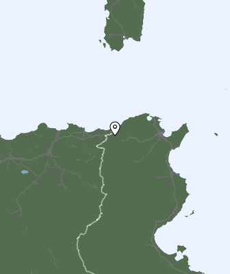 Neerslag