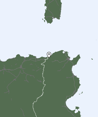 Neerslag
