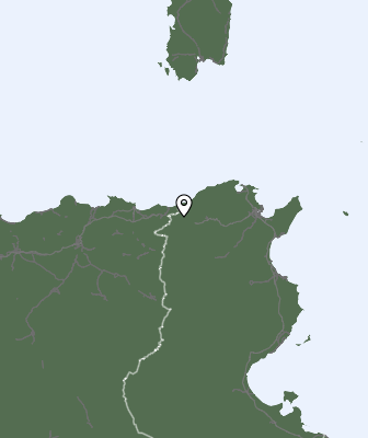 Neerslag