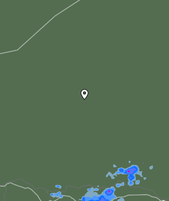 Βροχόπτωση