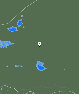 Csapadék