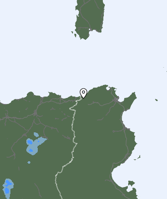Neerslag