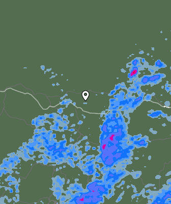 Precipitaţii
