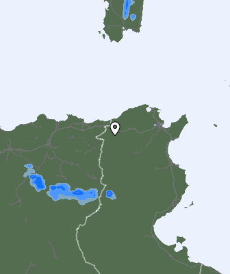 Neerslag