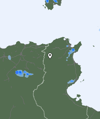 Neerslag