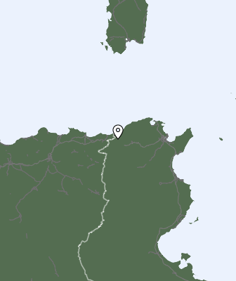 Neerslag