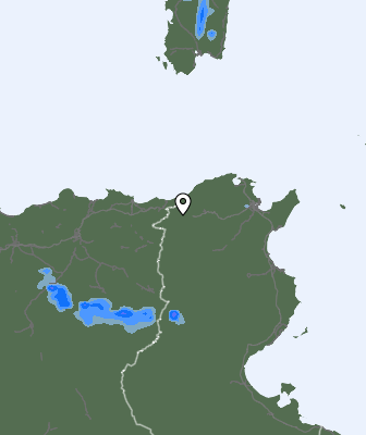 Neerslag