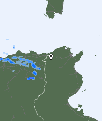 Neerslag
