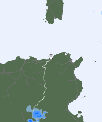 Neerslag
