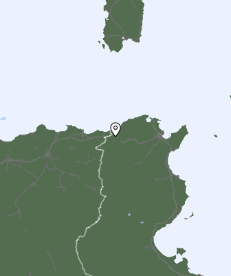 Neerslag