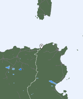 Neerslag