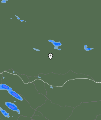 Валежи