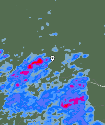 Precipitaţii