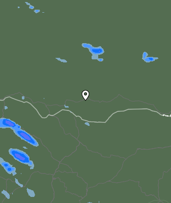 Валежи