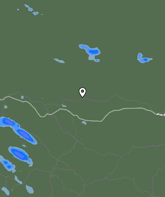 Валежи