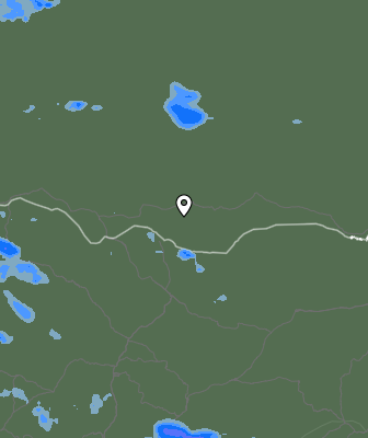 Валежи